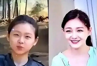 大S女儿丧母后太悲痛，窝在家里不出门，近况令人太心疼！