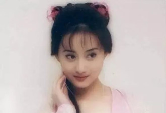 陈德容：50岁无儿无女 现在过得怎样？