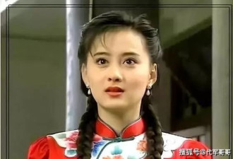 陈德容：50岁无儿无女 现在过得怎样？