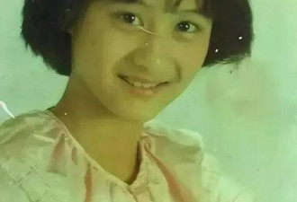 陈德容：50岁无儿无女 现在过得怎样？
