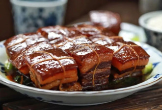 100克=3碗米饭！8种看着瘦的隐形肥肉