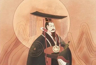 盐铁论：一场两千年前的“经济辩论”