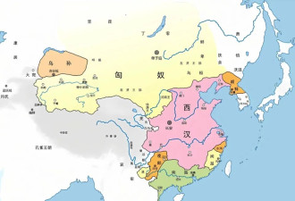 盐铁论：一场两千年前的“经济辩论”