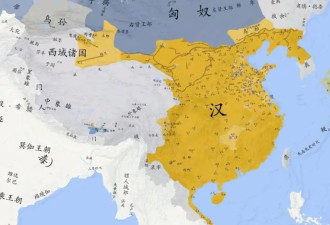 盐铁论：一场两千年前的“经济辩论”