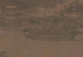 流传九百年，至今被封神