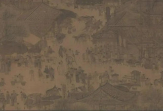 流传九百年，至今被封神