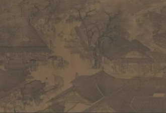 流传九百年，至今被封神