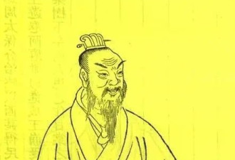 八百年诸侯国，一把好牌打得稀烂