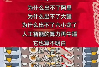 DeepSeek爆火，最受伤的为何是山东 ...
