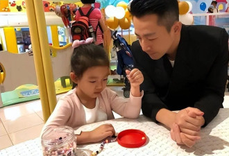 开战汪小菲争夺大S遗产？S妈怒发声回应，否认...
