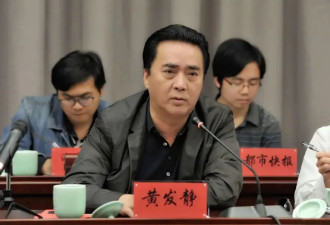 坚守1元不涨价的中国造，制霸全球20年