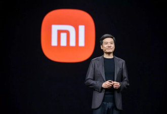 小米SU7 Ultra开售2小时完成全年目标,雷军:失眠了