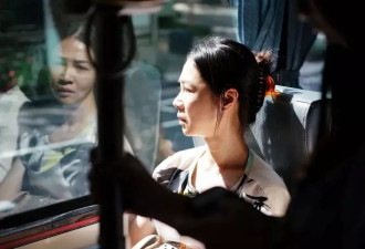 台娱女演员，紧跟台剧步入Next Level