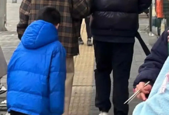 不被祝福又何妨？任重与孙骁骁被曝已有孩子