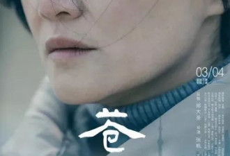 甄子丹领衔，3月最全片单来了！