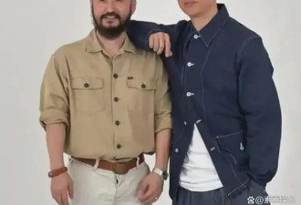 大S离世第26天具俊晔现身：面容憔悴吃不下饭，神情沮丧很难过