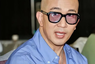 大S离世第26天具俊晔现身：面容憔悴吃不下饭，神情沮丧很难过