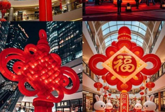 代言辱华品牌 唐嫣陈坤捡漏 杨紫张靓颖被骂翻