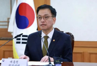 尹锡悦弹劾案现变数 韩民调支持罢免人数罕见下滑