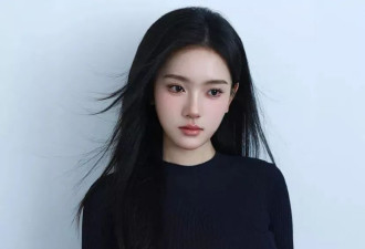 中国传媒大学失联女演员获救，曝光新型短剧骗局