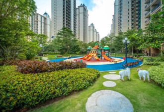 房子没住人，物业费可以打折吗？多地试水