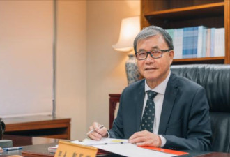 中共“国防七子”又被禁