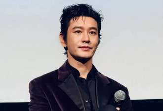 黄晓明合伙人否认叶珂生产！闺蜜透露预产期下个月