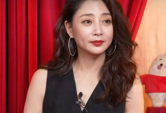 阅文IP盛典红毯：王子文显年轻，张韶涵造型看不懂