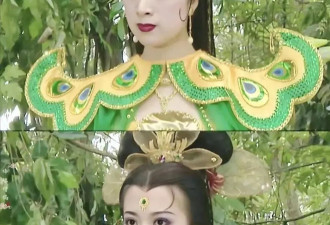 被惠英红要求道歉的金巧巧，证明刘德华说对了！