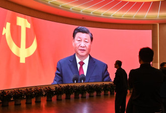 两会前夕《求是》将刊登习近平文章发出什么信号?