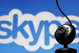 时代的眼泪！微软Skype即将寿终正寝