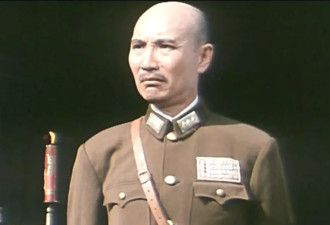至暗1937：蒋介石应该死战到底，还是妥协求和？