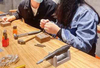 为什么身边的“姐弟恋”越来越多了？