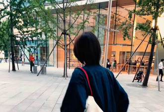 为什么身边的“姐弟恋”越来越多了？