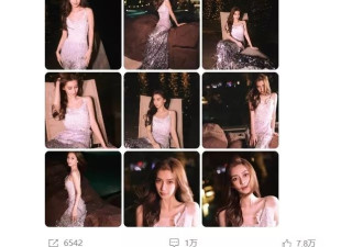 网传《奔跑吧》常驻有变动，李晨杨颖高调互动