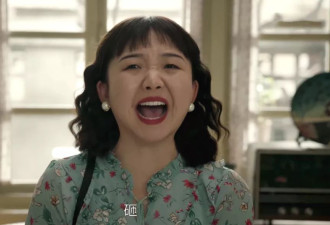 《六姊妹》大结局：她锒铛入狱并不无辜