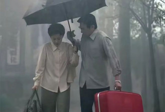 《六姊妹》大结局：她锒铛入狱并不无辜
