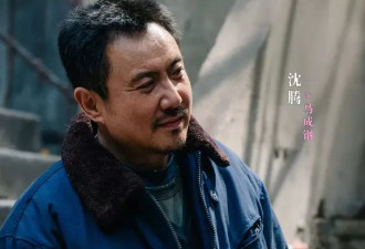吴京退出“哪吒”上位，中国最具票房号召力演员目前只剩下两位