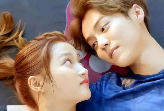 年后5位明星被抓，个个自我“作死”