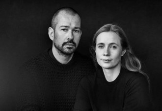 Jil Sander 创意总监离职！品牌未来将何去何从？