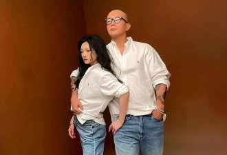 具俊晔为大S墓地硬刚S家，S妈说他是骗子我是傻子
