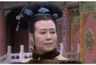 孝庄去世后停灵37年，康熙为何不将祖母下葬？