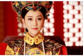 孝庄去世后停灵37年，康熙为何不将祖母下葬？
