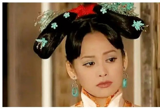 孝庄去世后停灵37年，康熙为何不将祖母下葬？