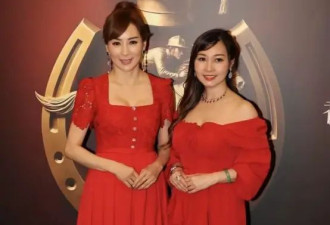 美魔女罗霖追讨6位数薪资，曾经历老公出轨家暴