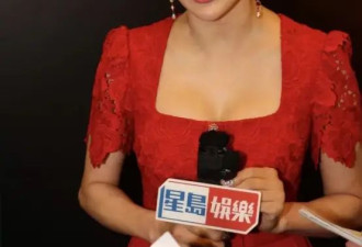美魔女罗霖追讨6位数薪资，曾经历老公出轨家暴