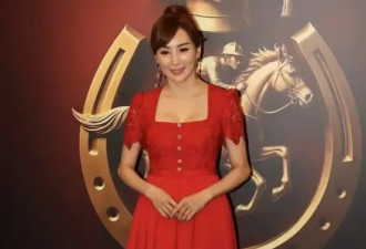 美魔女罗霖追讨6位数薪资，曾经历老公出轨家暴