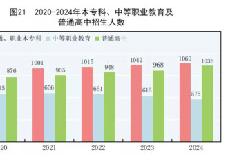 7年来首次反弹！2024年出生人口954万