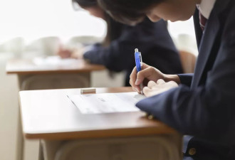 带孩子看厌学门诊，结果全家都接受治疗