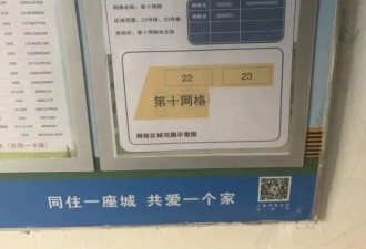 “经过都不敢喘气！”北京一老人家中搬出8吨杂物！